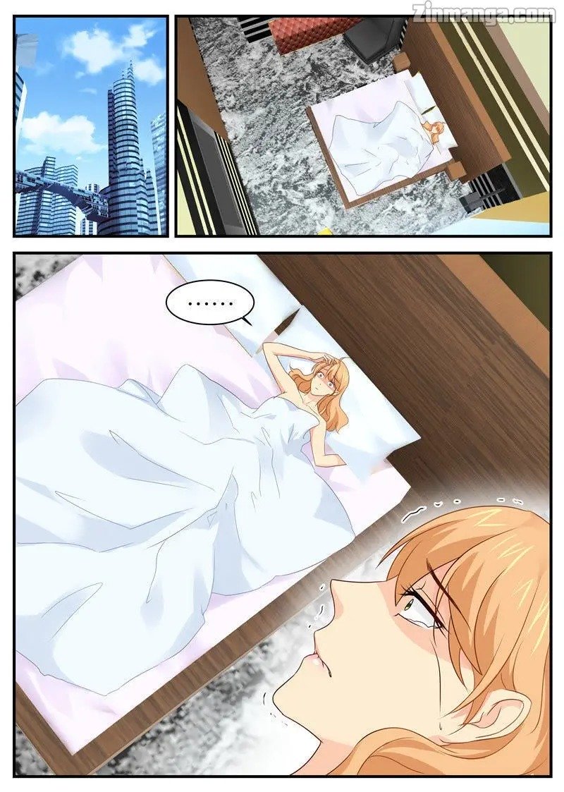 Page 10 of Chapter 1