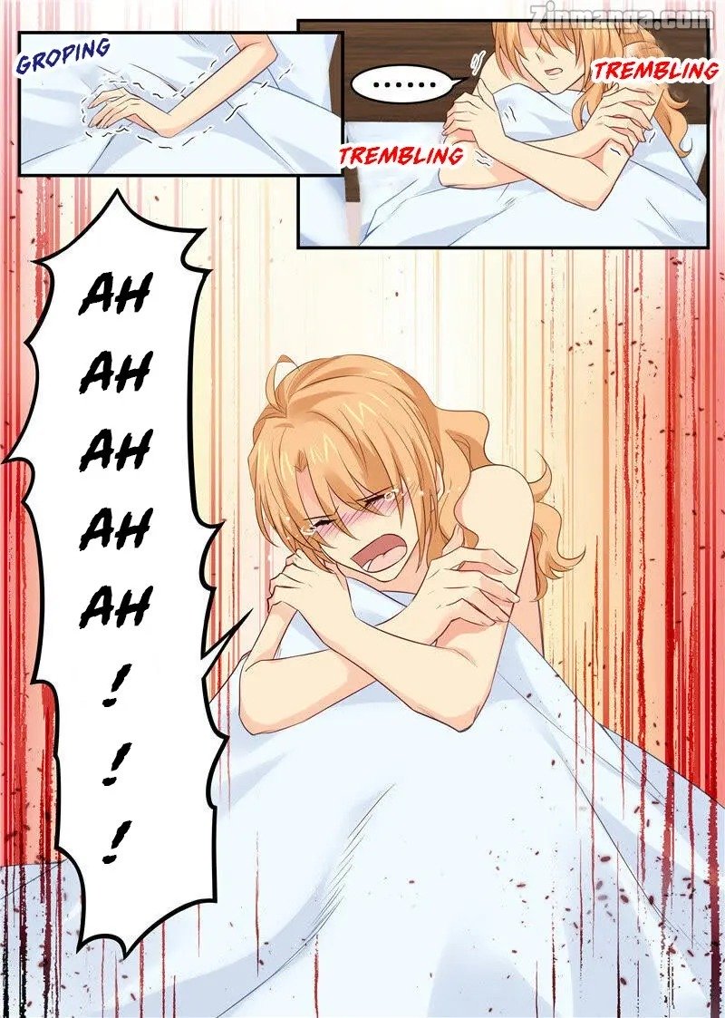 Page 11 of Chapter 1