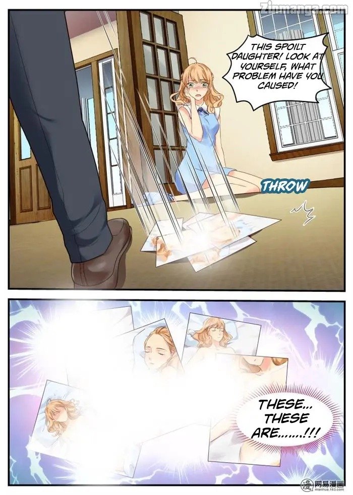 Page 12 of Chapter 1