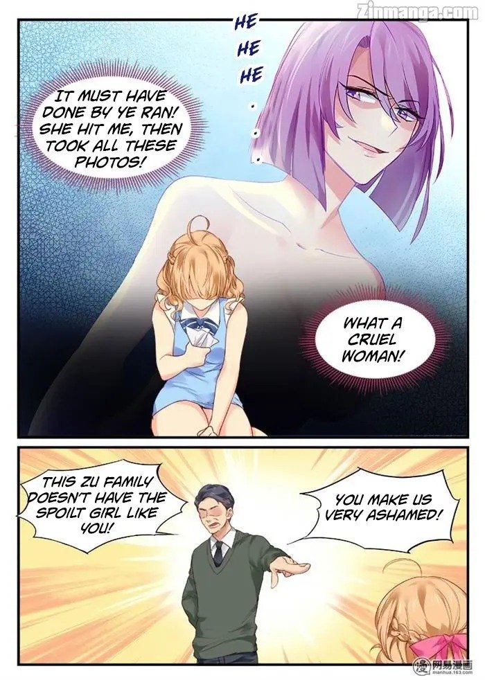 Page 13 of Chapter 1