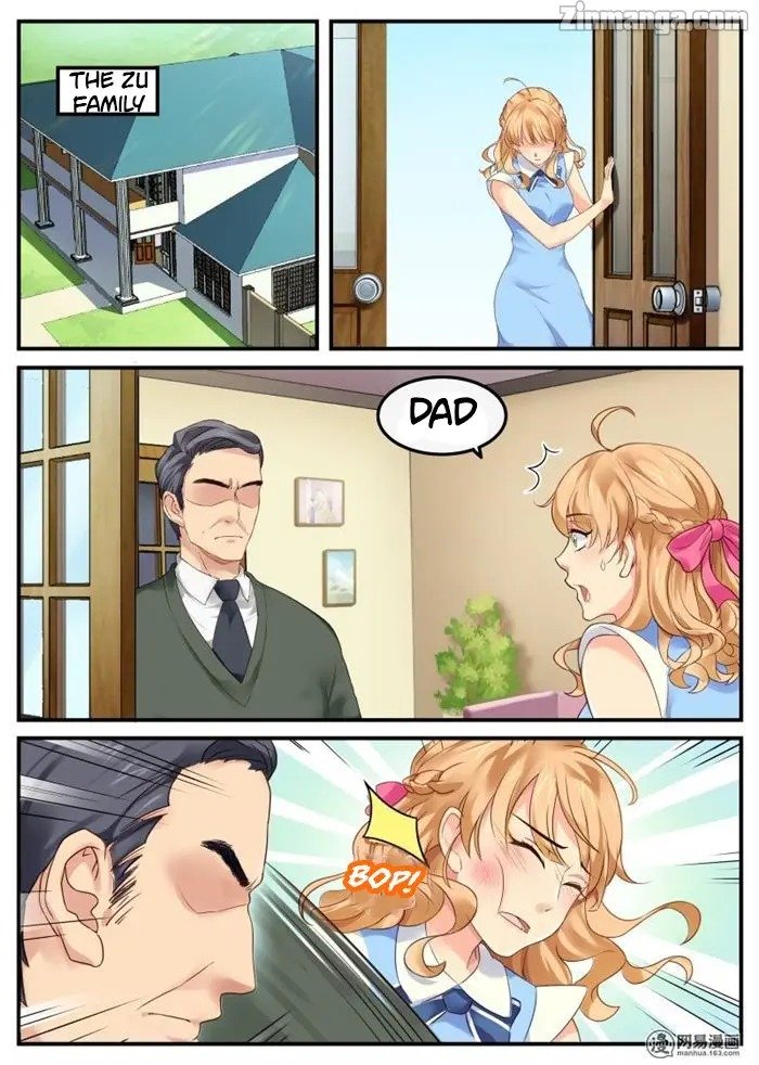 Page 14 of Chapter 1