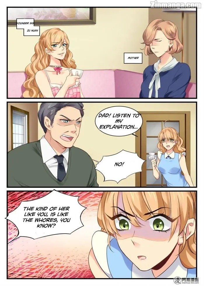 Page 15 of Chapter 1