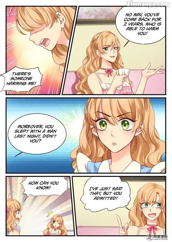 Page 16 of Chapter 1