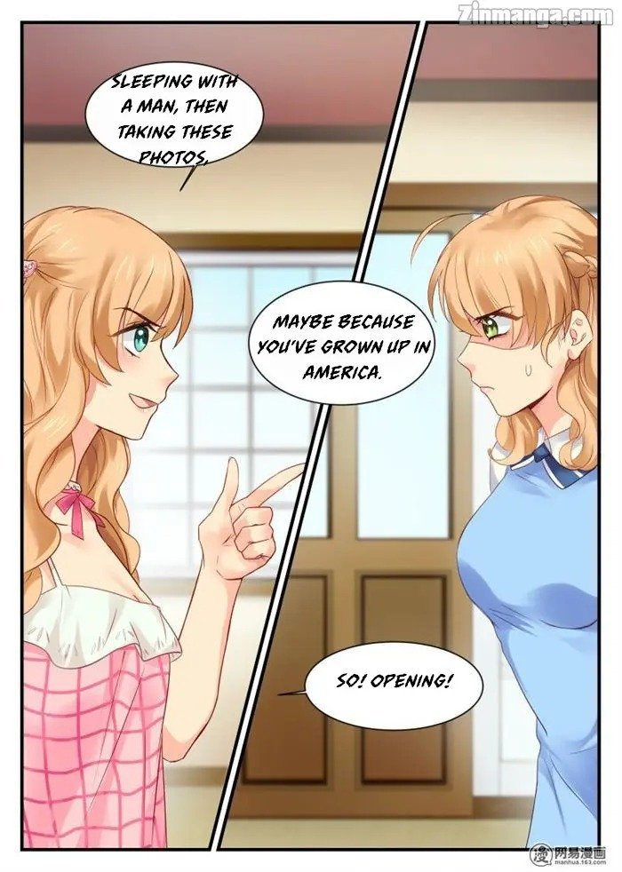 Page 17 of Chapter 1