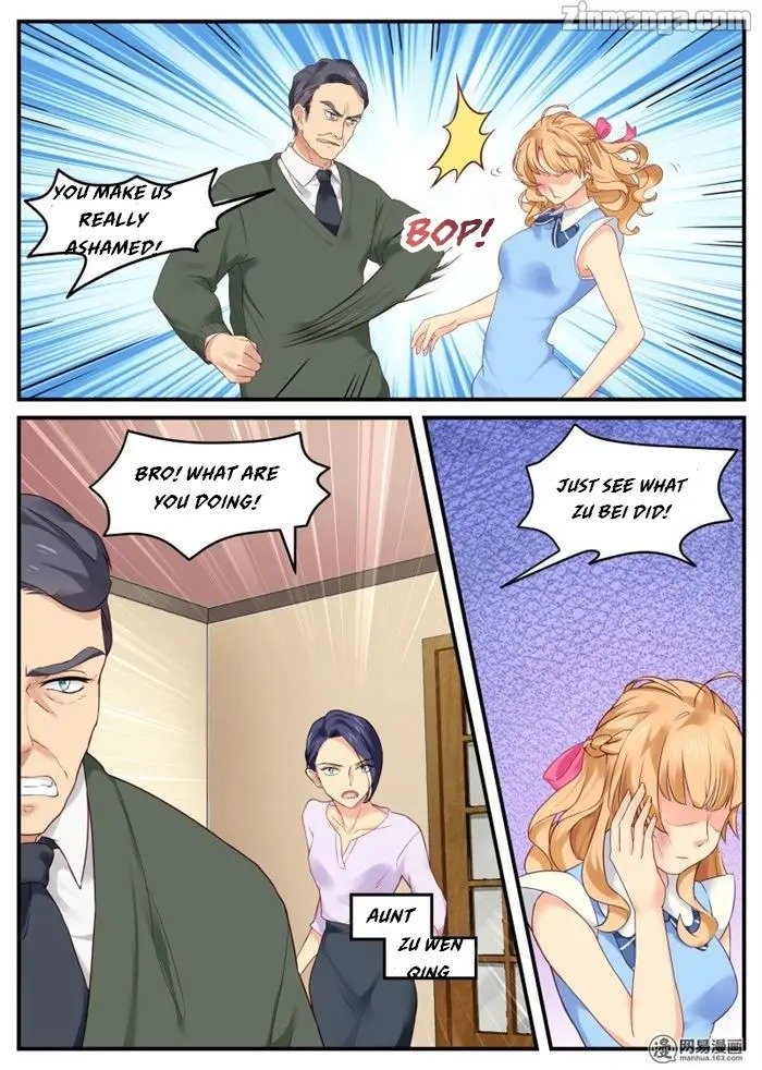 Page 18 of Chapter 1