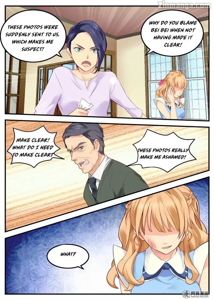 Page 19 of Chapter 1