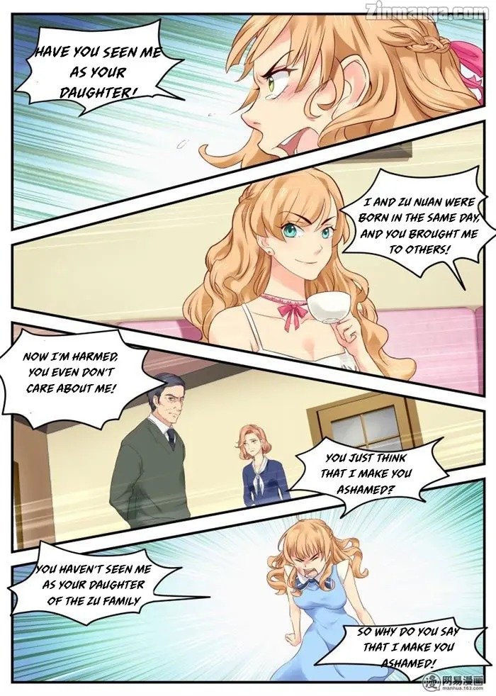 Page 20 of Chapter 1
