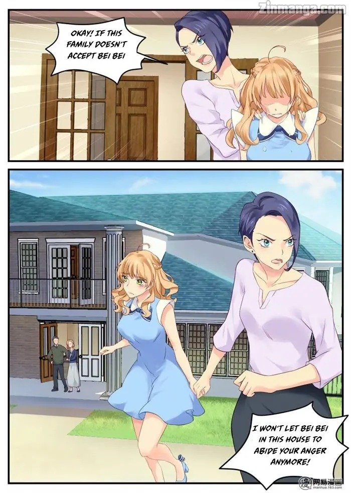 Page 21 of Chapter 1