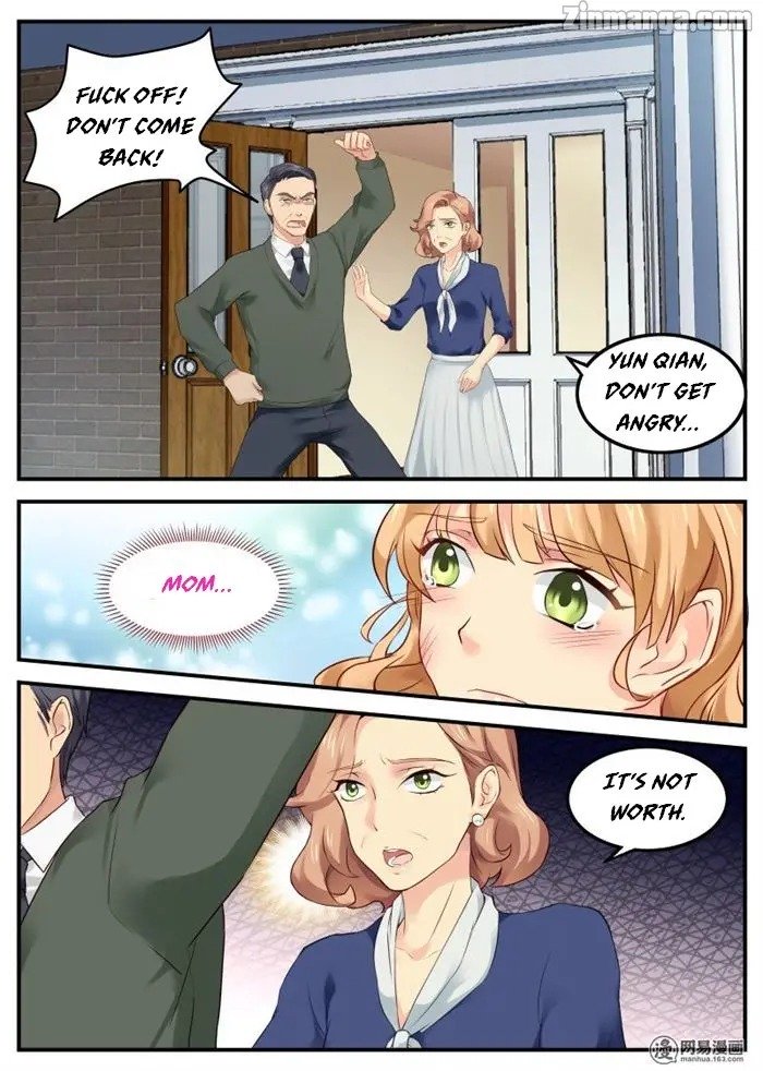 Page 22 of Chapter 1