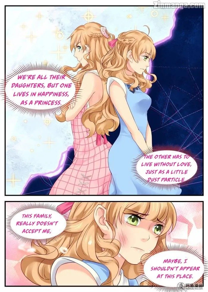 Page 23 of Chapter 1