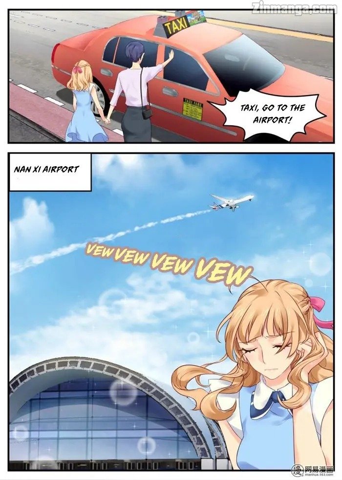 Page 24 of Chapter 1