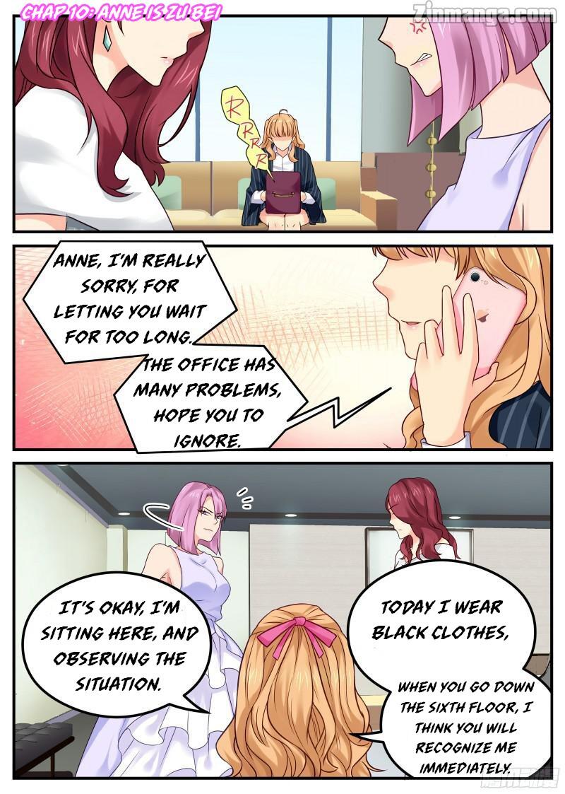 Page 1 of Chapter 10