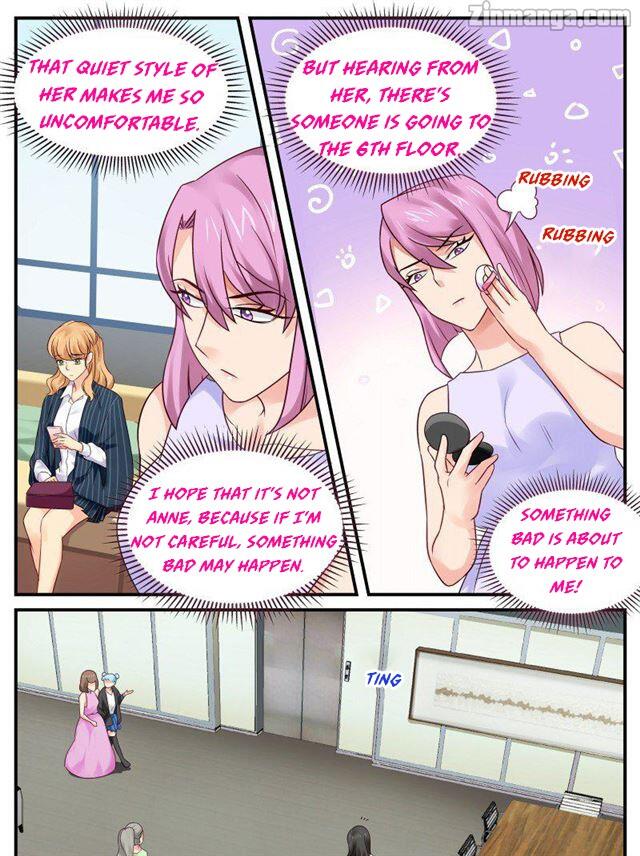 Page 2 of Chapter 10