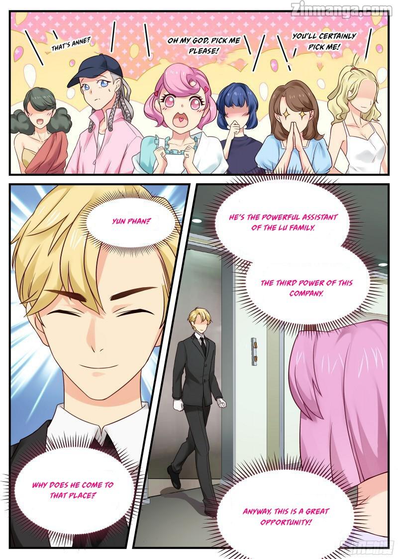 Page 3 of Chapter 10