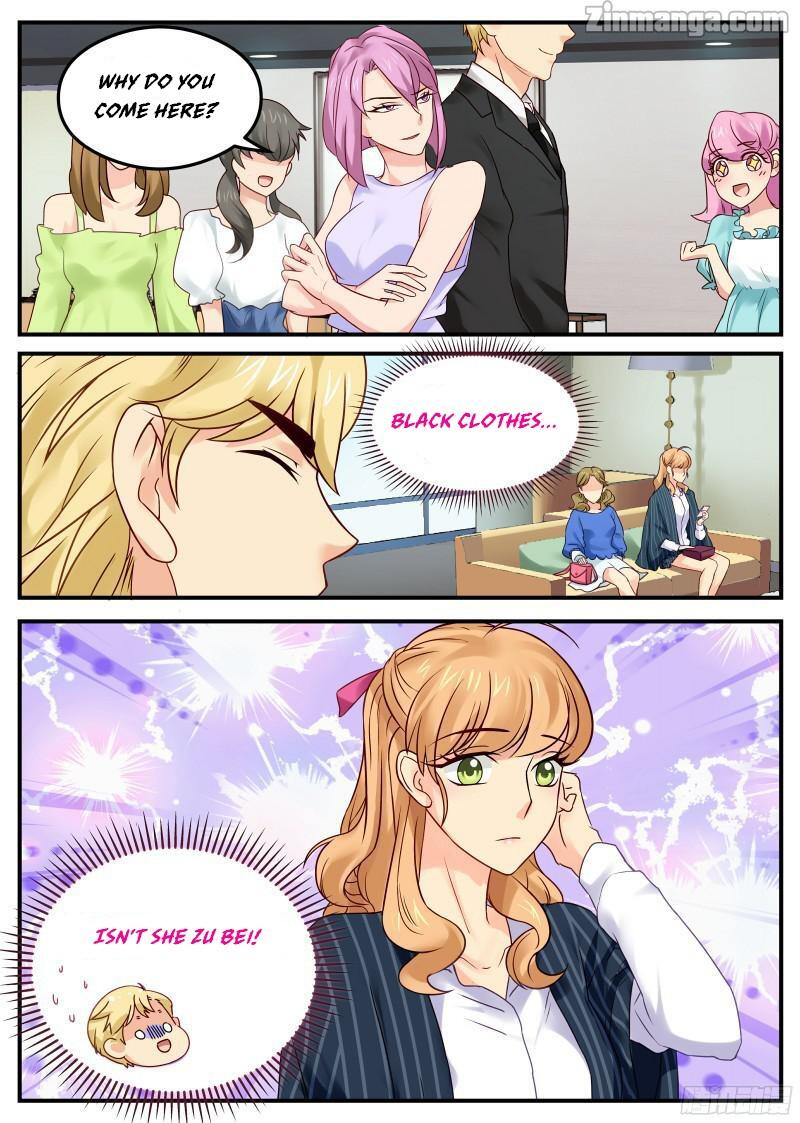 Page 4 of Chapter 10