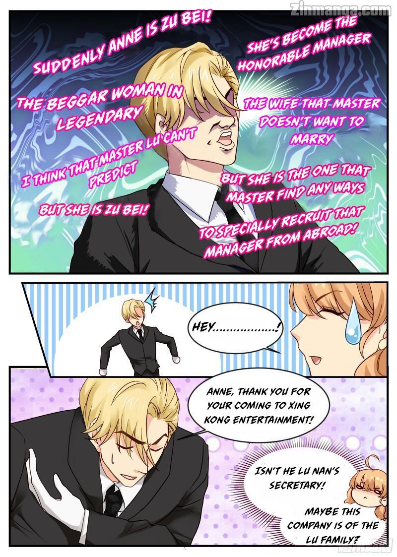 Page 5 of Chapter 10