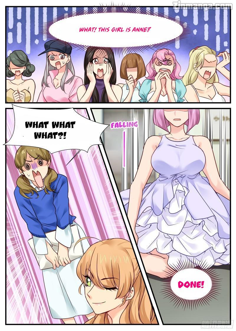 Page 6 of Chapter 10