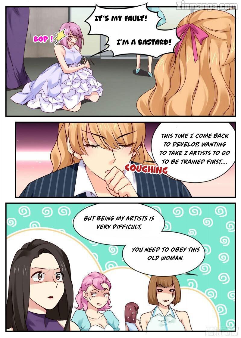 Page 7 of Chapter 10