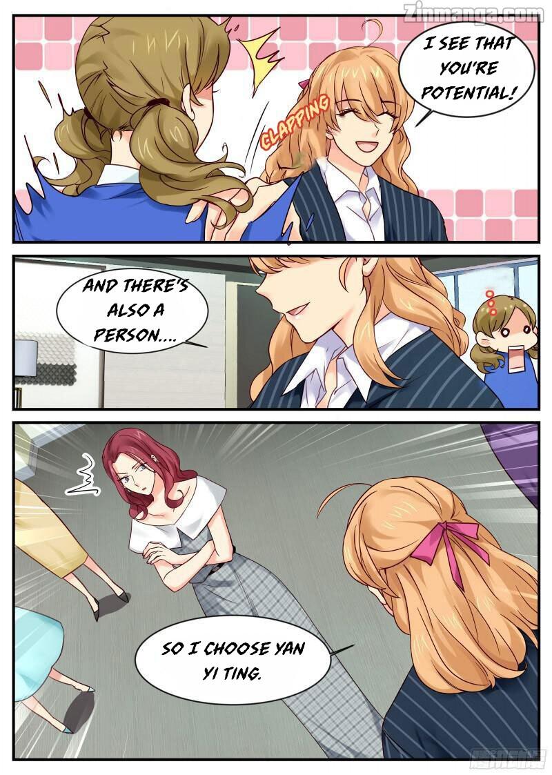 Page 8 of Chapter 10