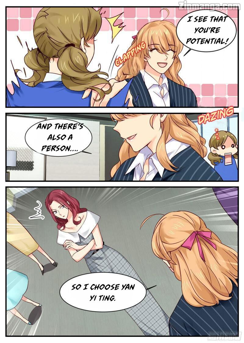 Page 9 of Chapter 10
