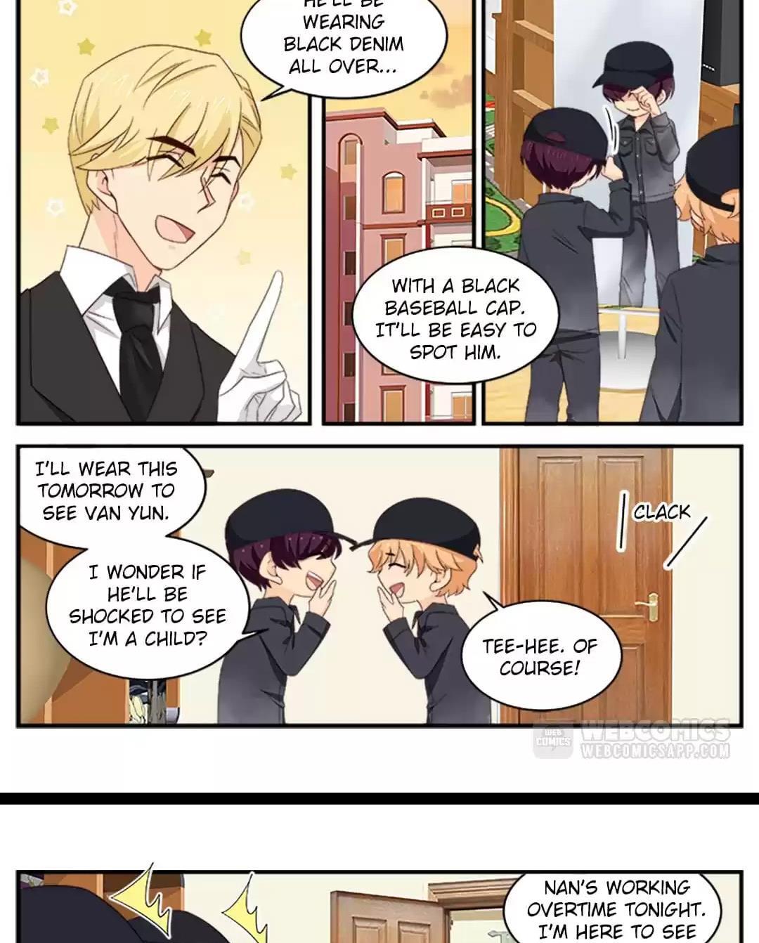 Page 4 of Chapter 100