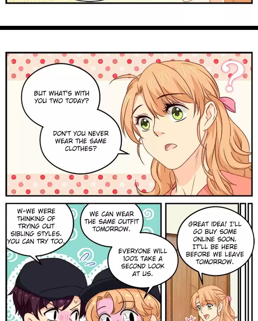 Page 6 of Chapter 100