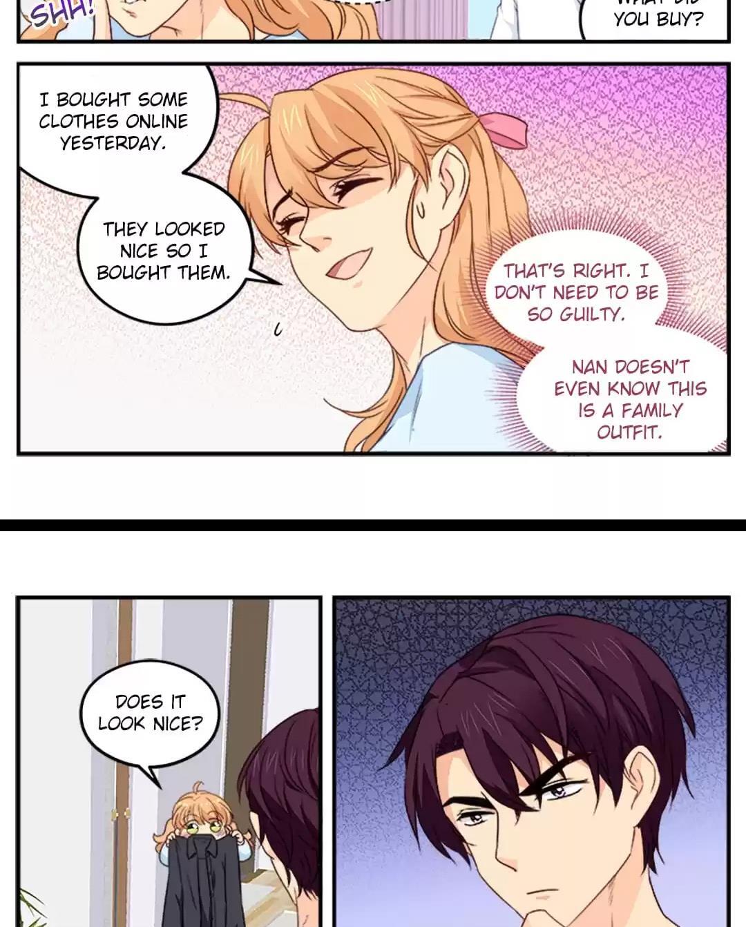 Page 8 of Chapter 100