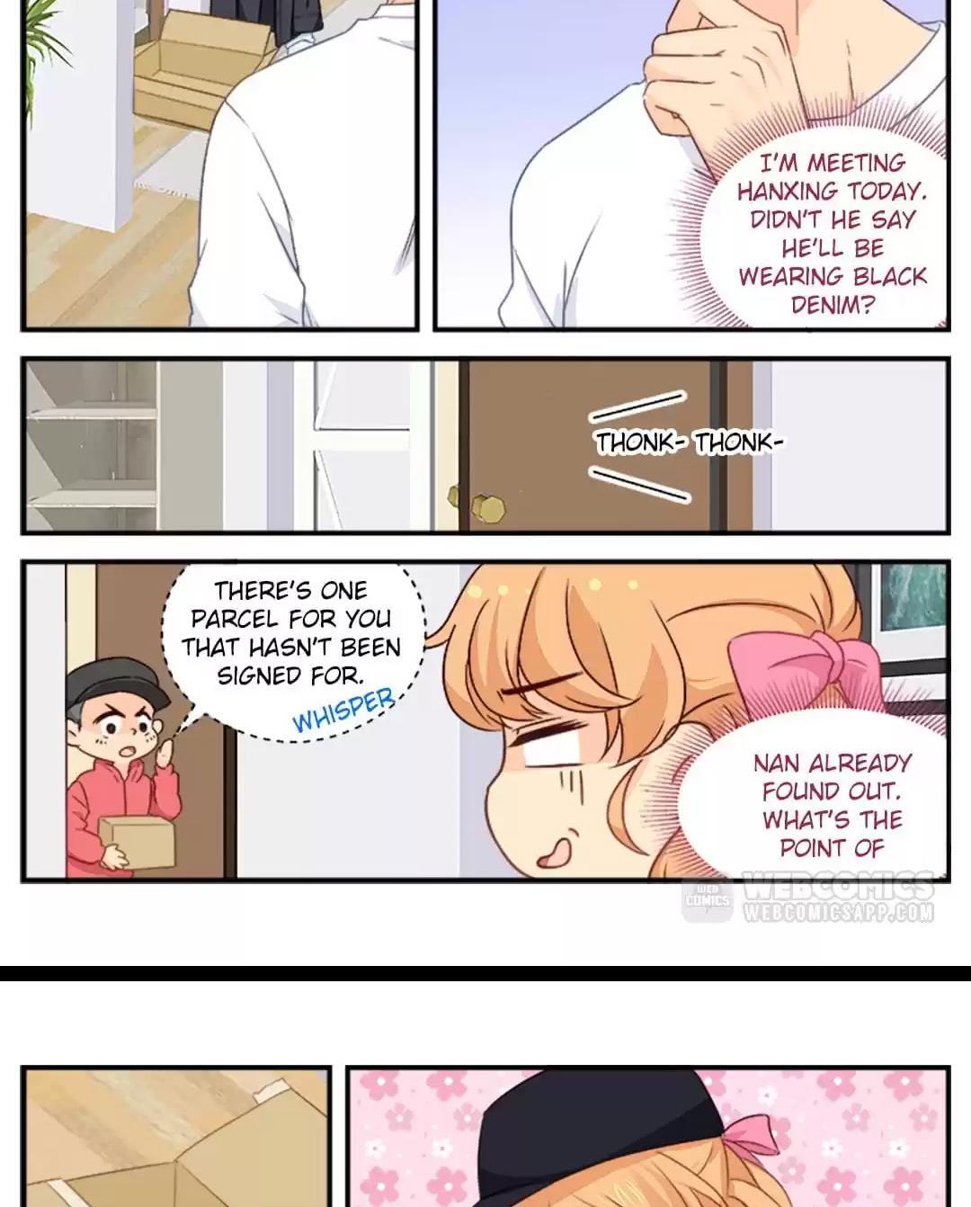 Page 9 of Chapter 100