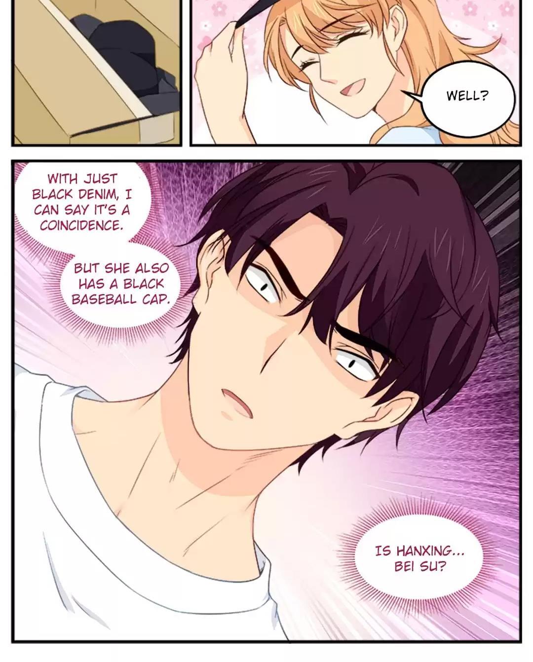 Page 10 of Chapter 100