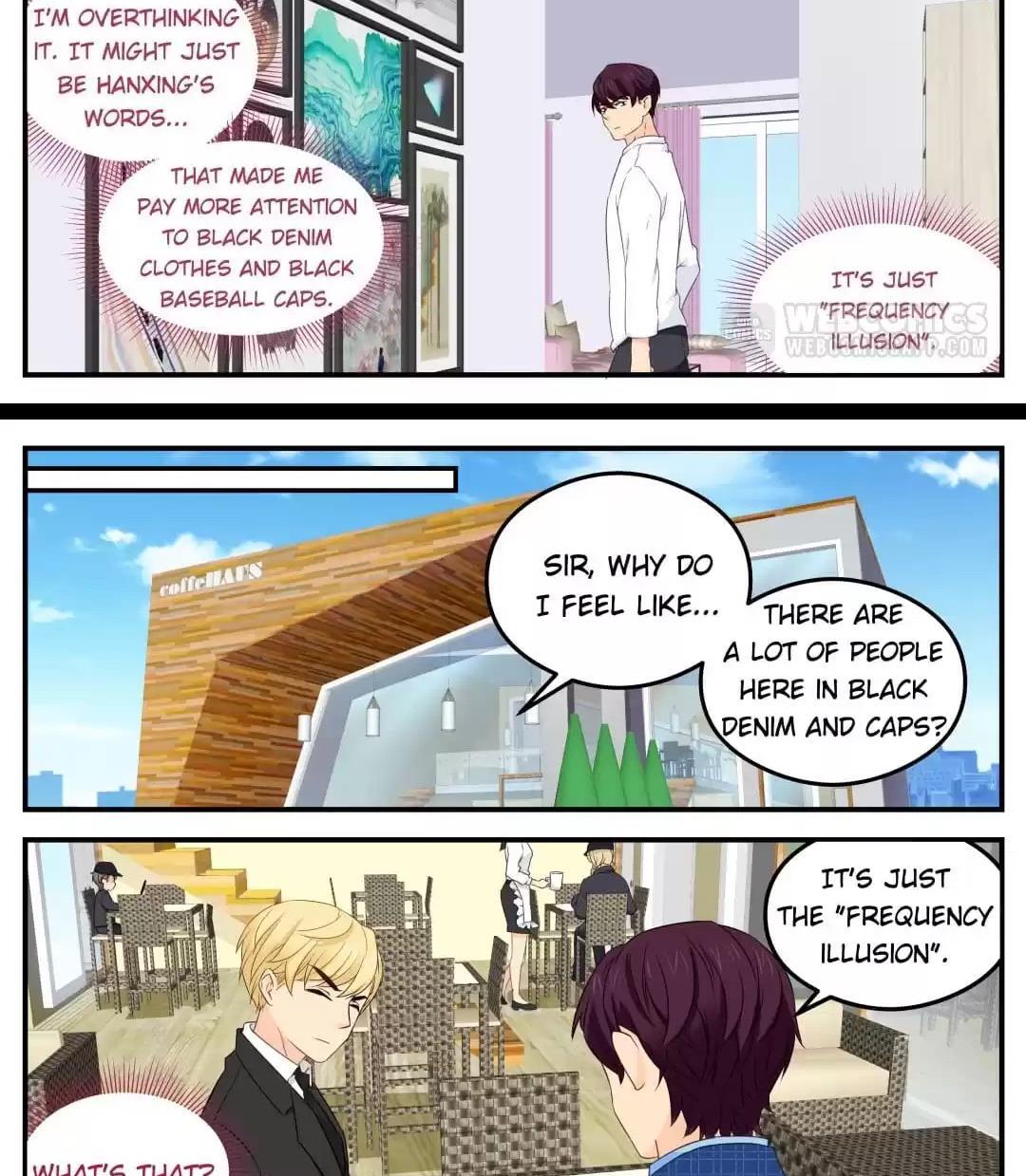 Page 2 of Chapter 101