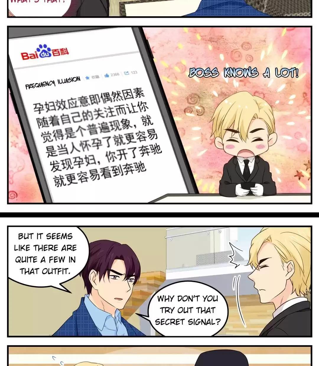 Page 3 of Chapter 101
