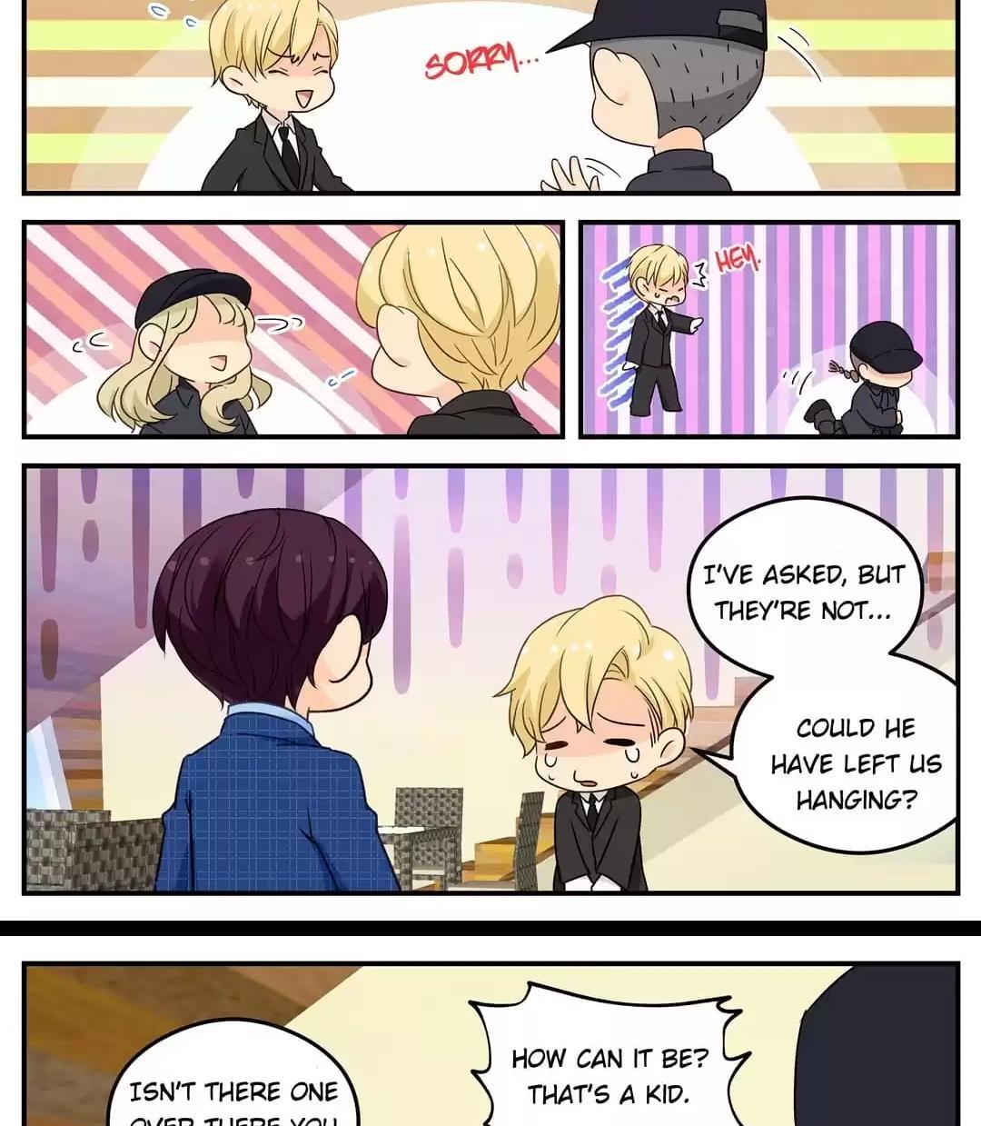 Page 4 of Chapter 101