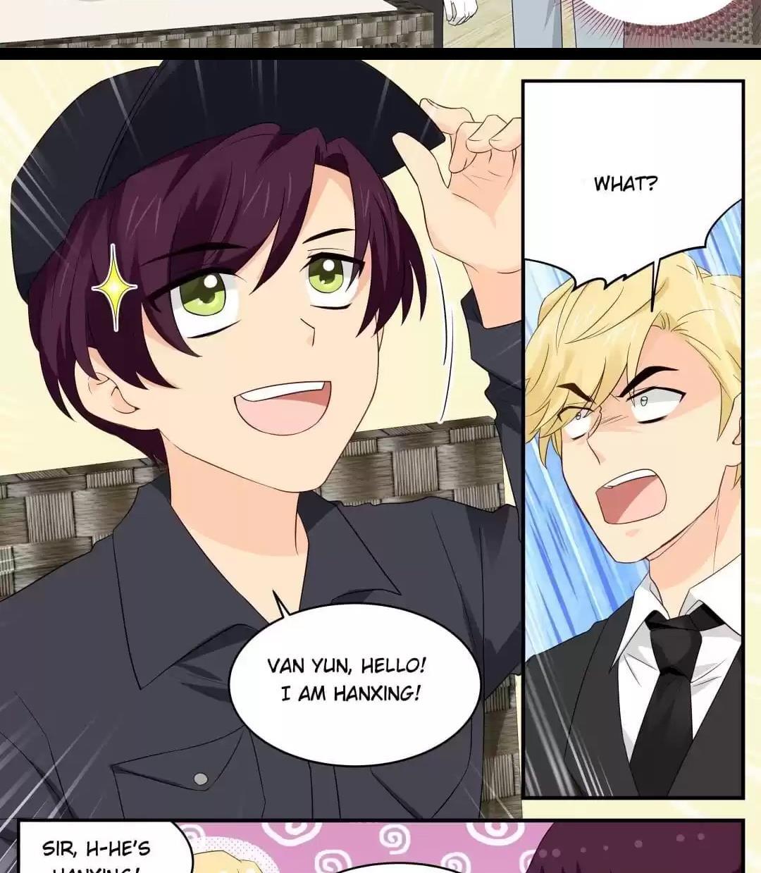 Page 6 of Chapter 101