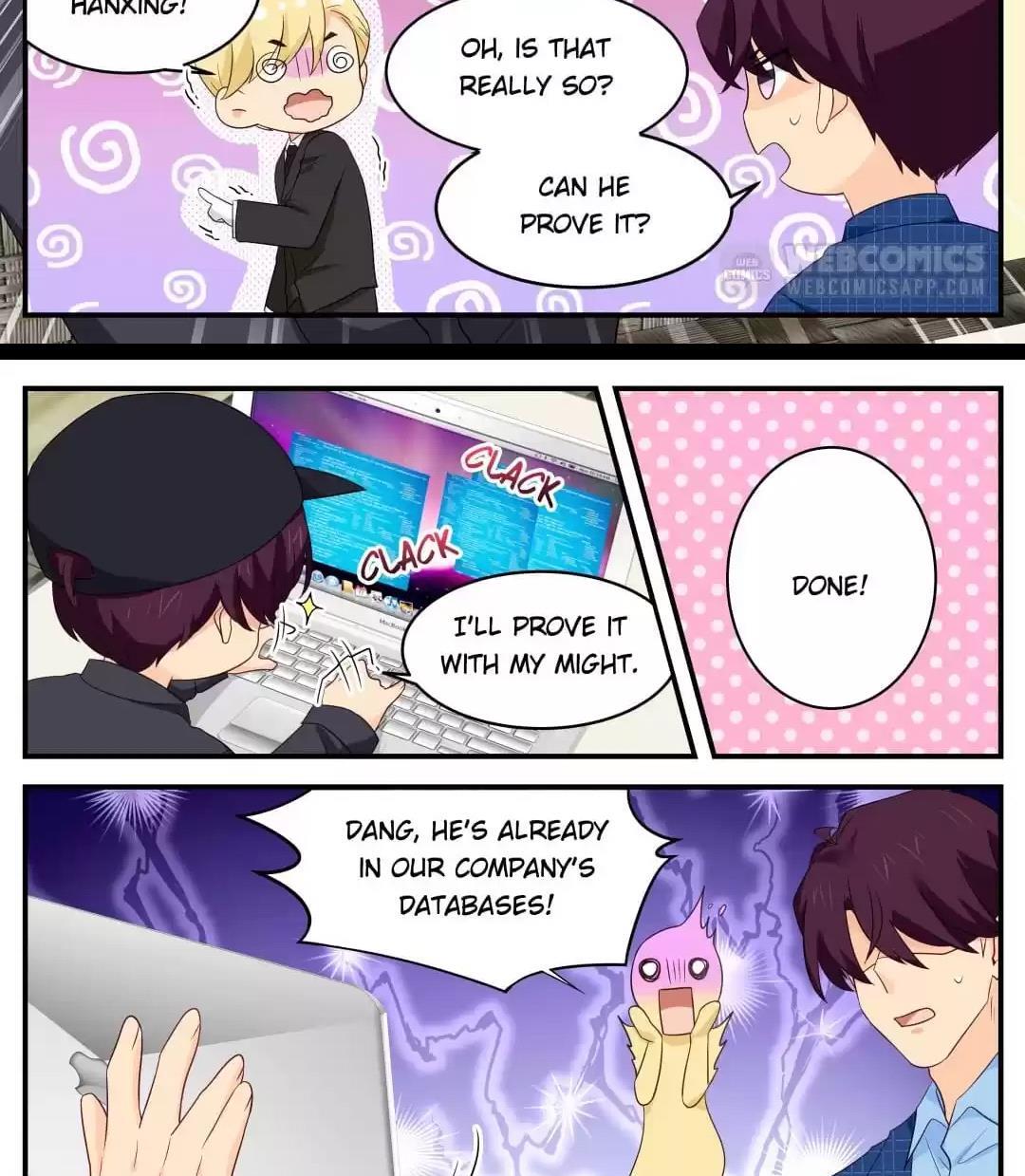 Page 7 of Chapter 101
