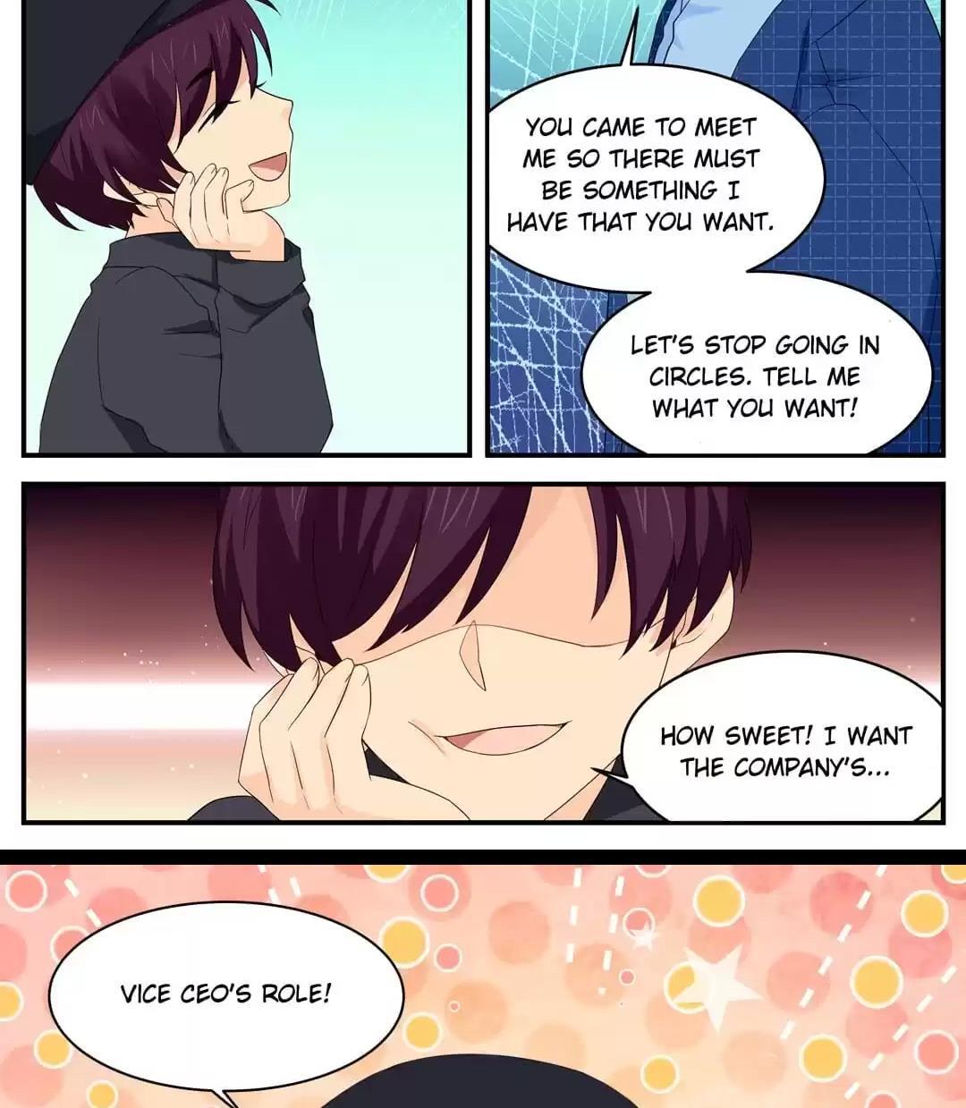 Page 9 of Chapter 101