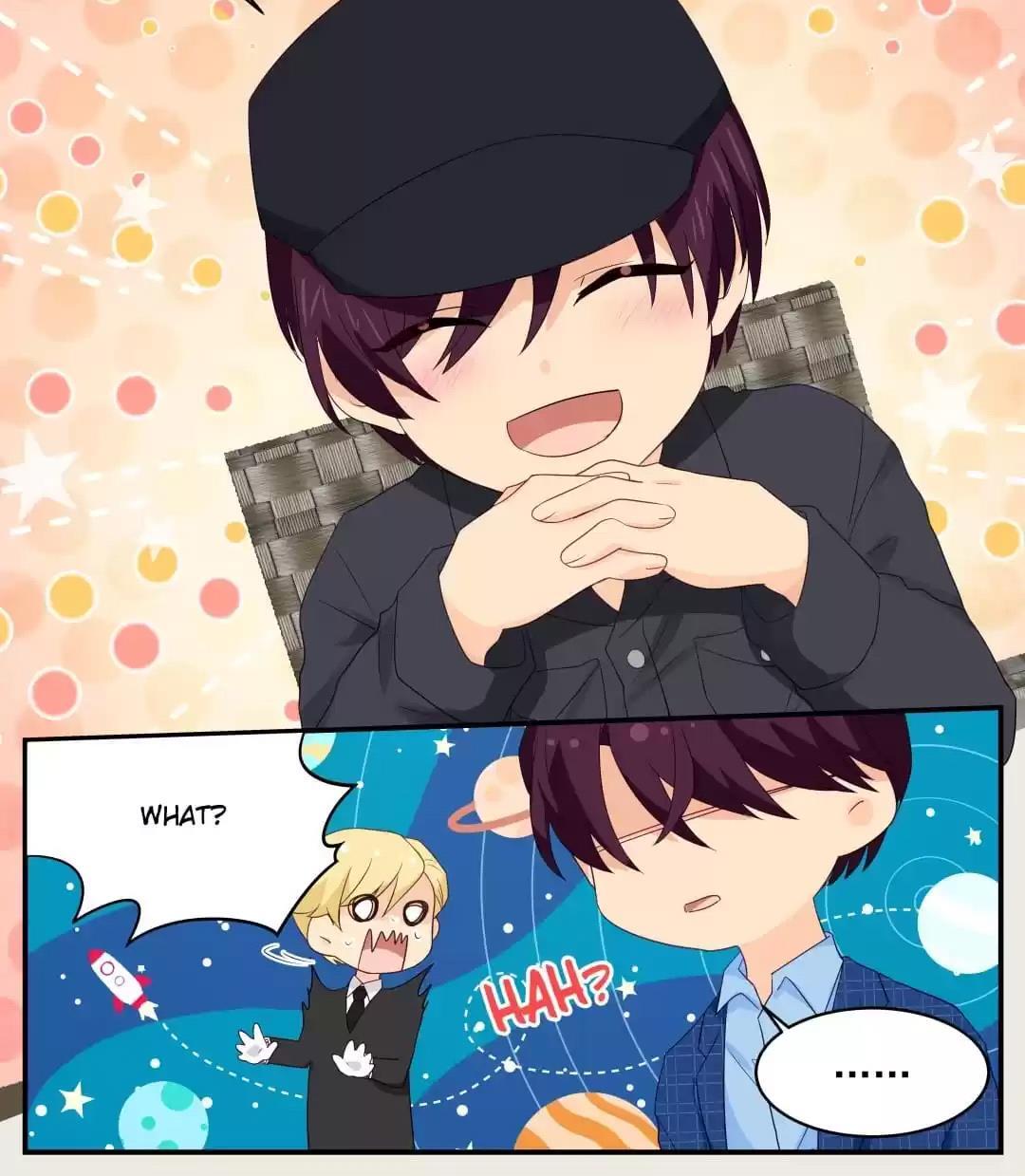 Page 10 of Chapter 101