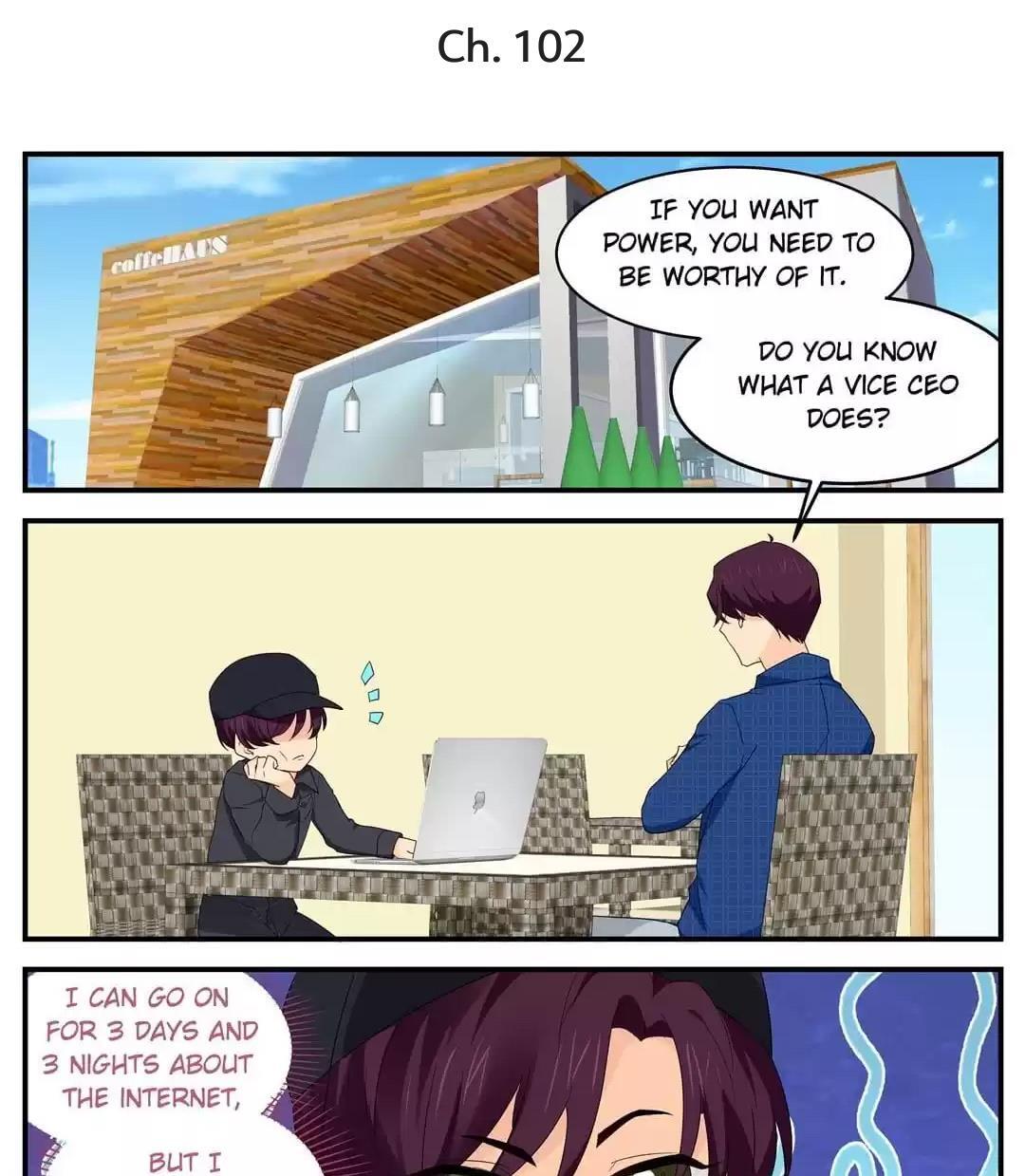 Page 1 of Chapter 102