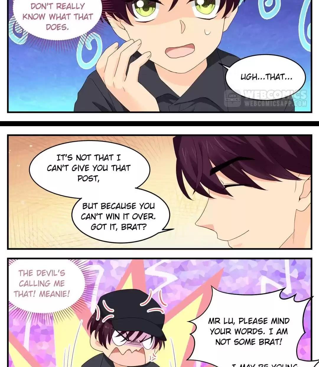 Page 2 of Chapter 102