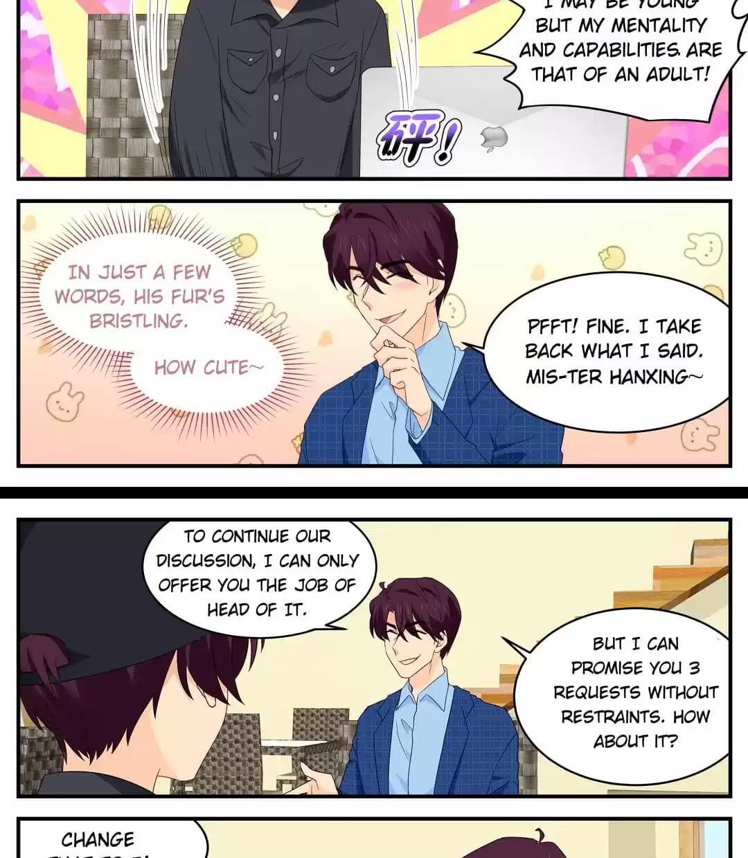Page 3 of Chapter 102