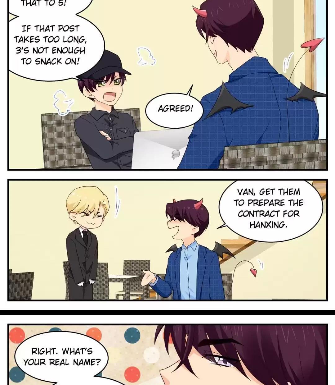 Page 4 of Chapter 102