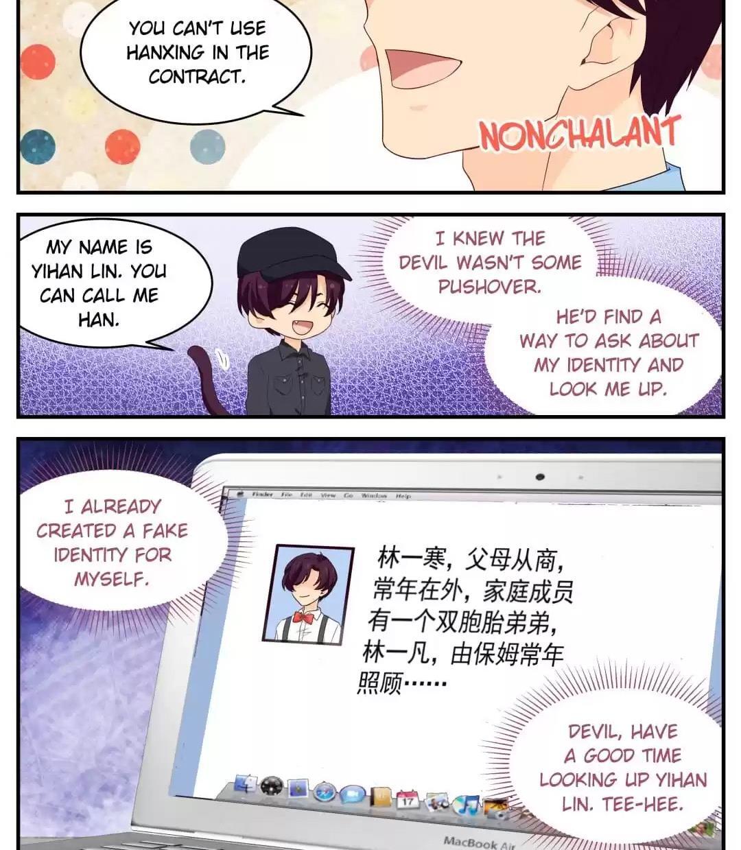 Page 5 of Chapter 102