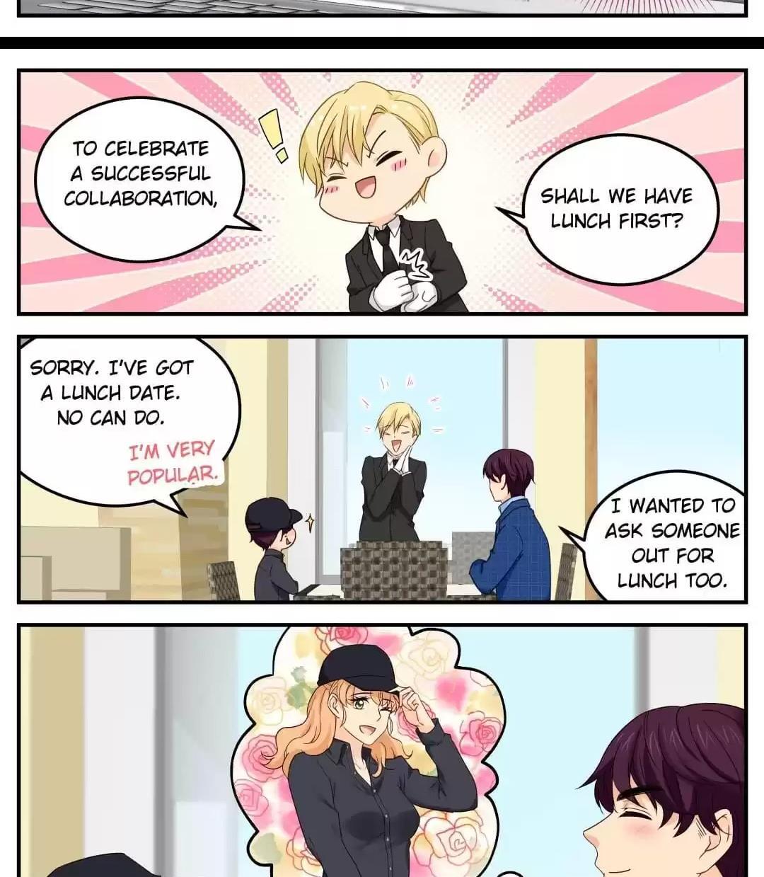 Page 6 of Chapter 102