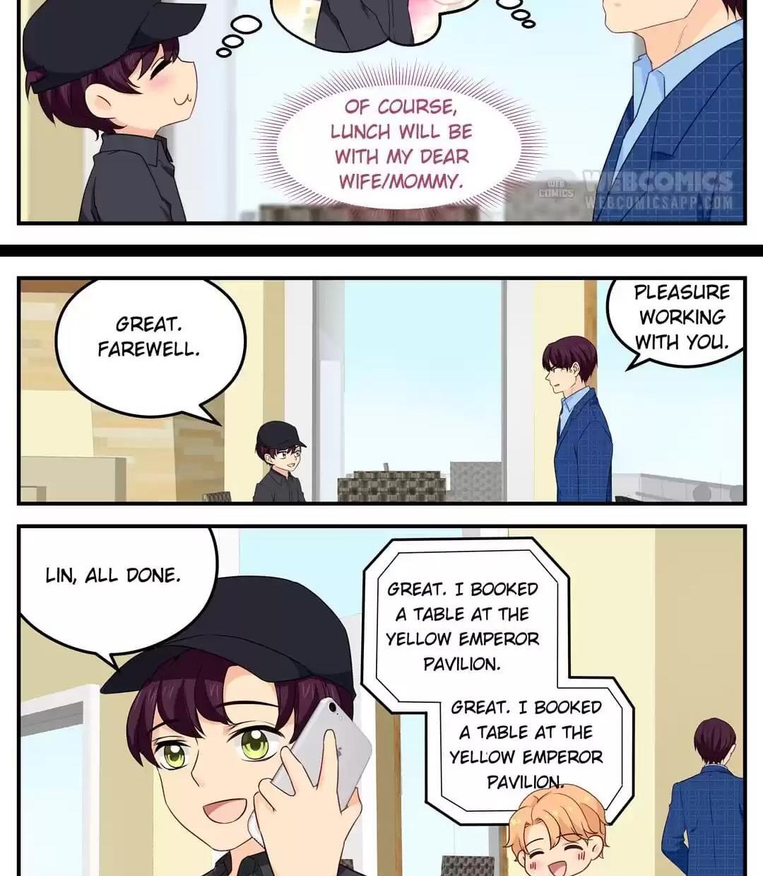 Page 7 of Chapter 102