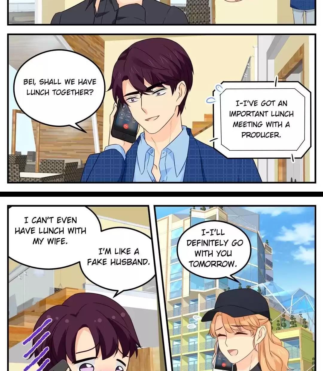 Page 8 of Chapter 102