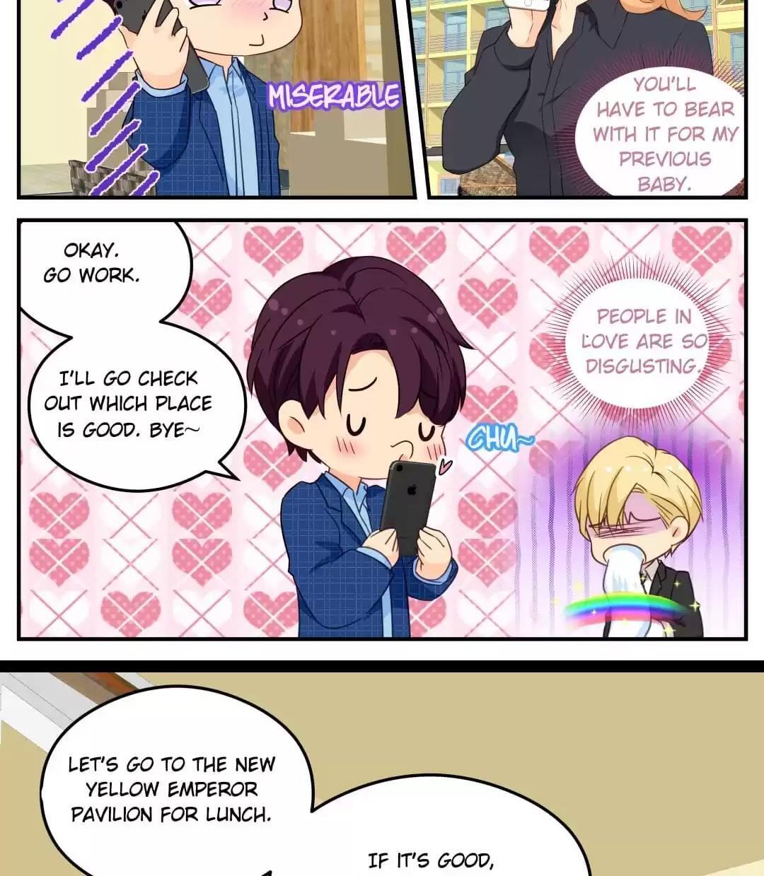Page 9 of Chapter 102