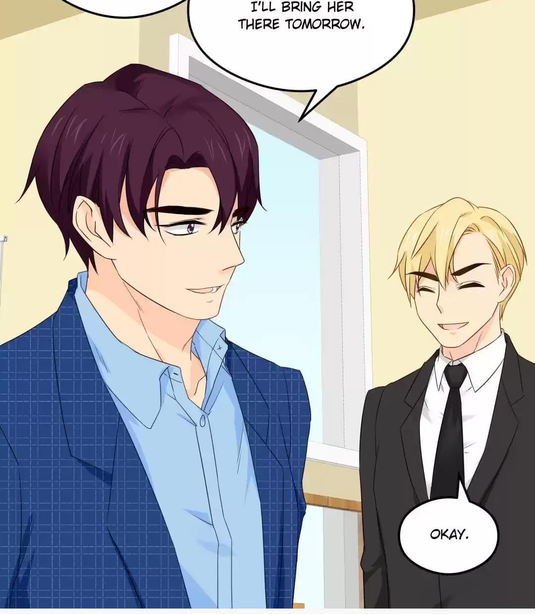 Page 10 of Chapter 102