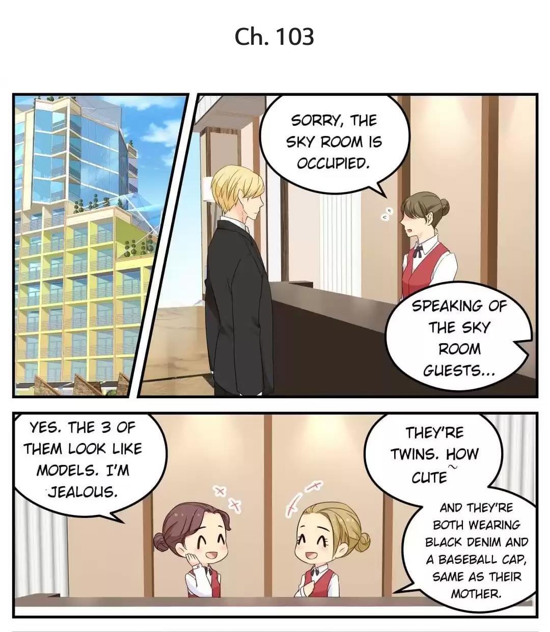 Page 1 of Chapter 103