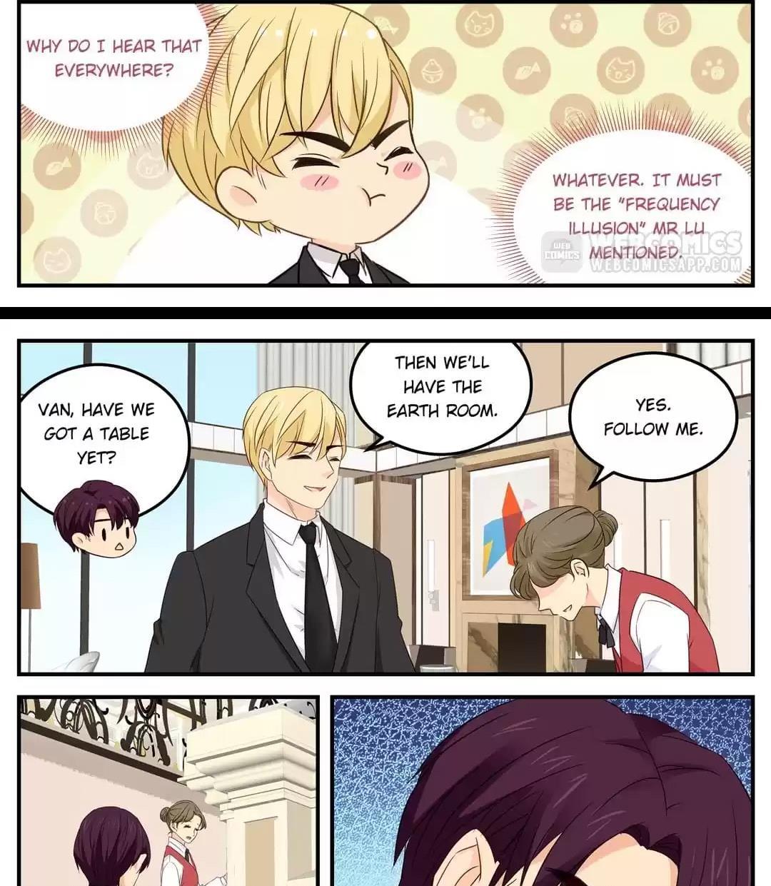 Page 2 of Chapter 103