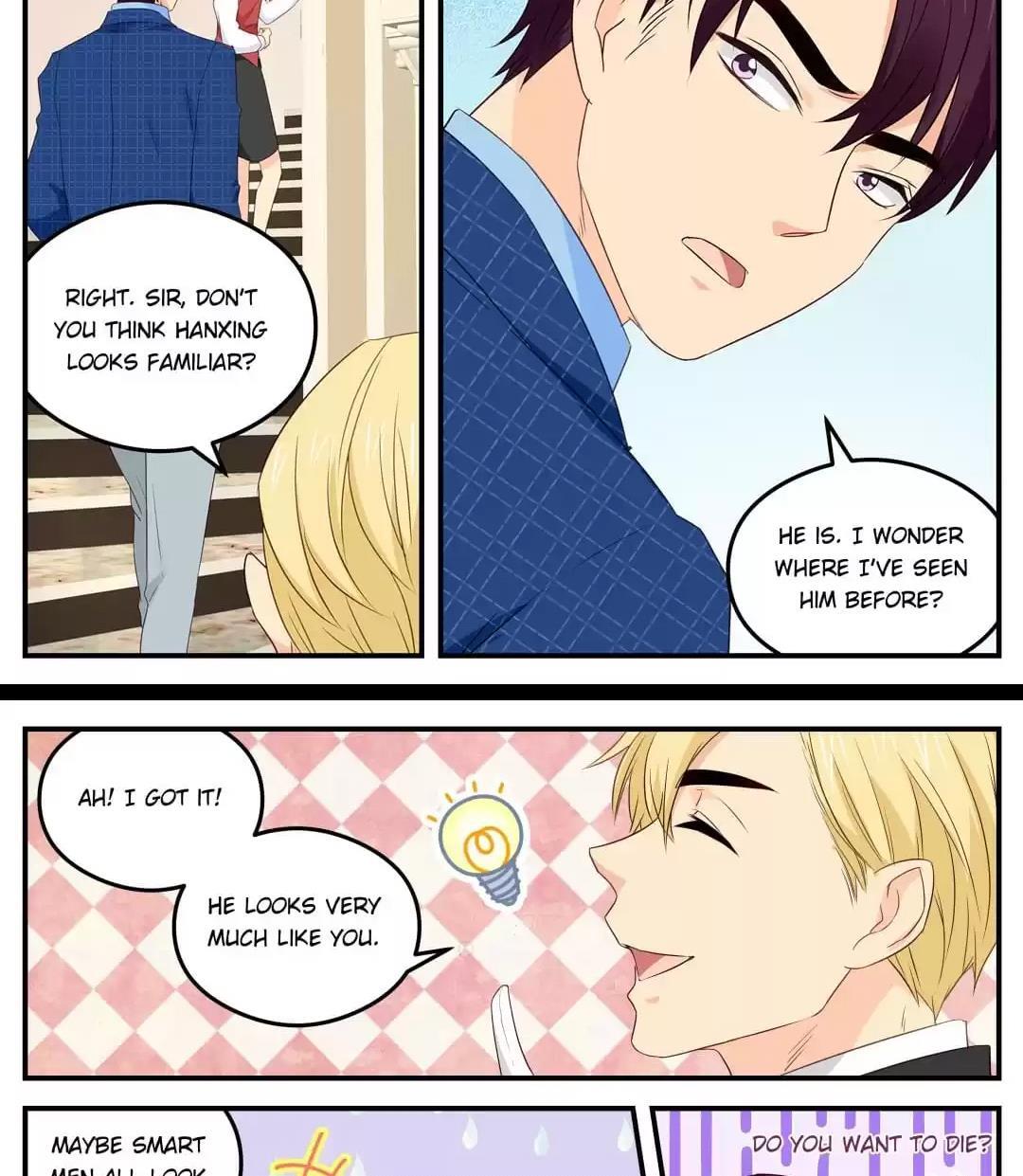 Page 3 of Chapter 103
