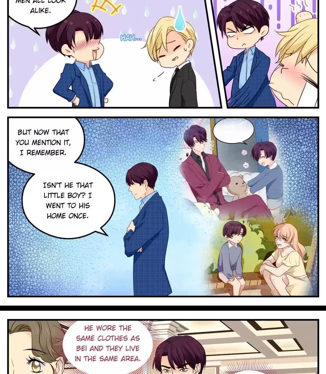 Page 4 of Chapter 103